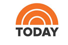 Today Show logo